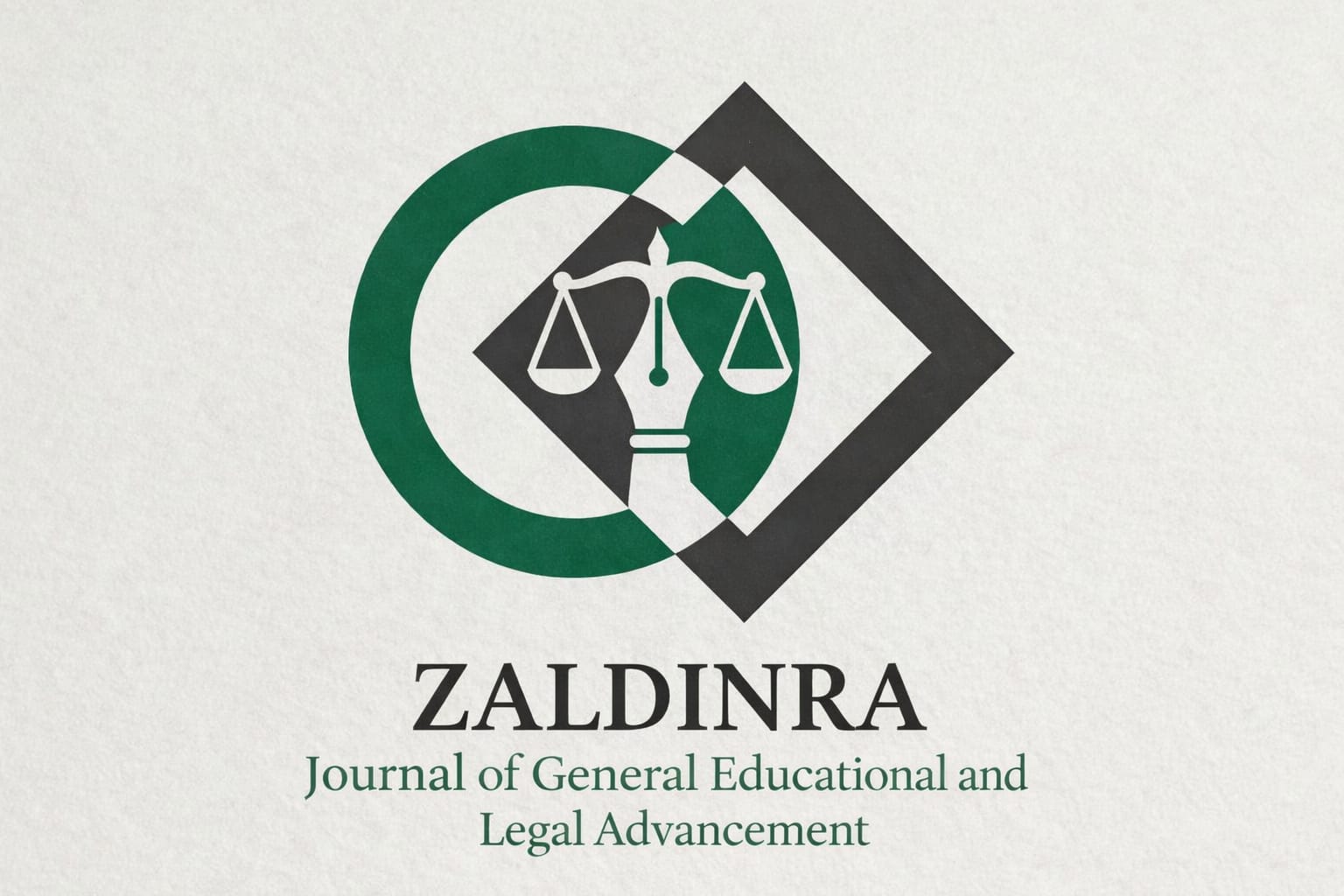 Logo Jurnal