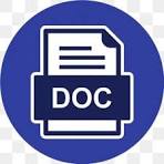 Journal Template