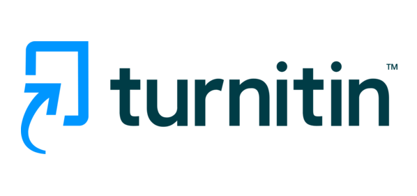 Turnitin