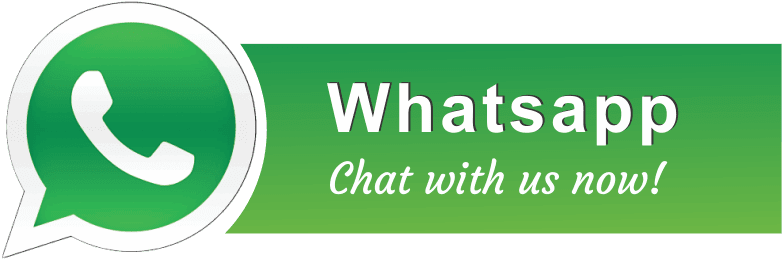 Chat with us on WhatsApp